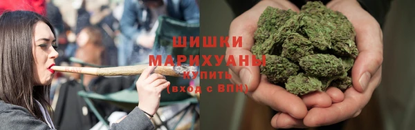 ешки Верхний Тагил