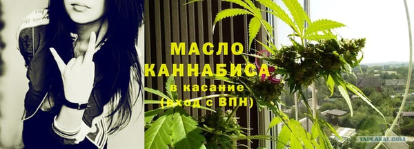 ешки Верхний Тагил