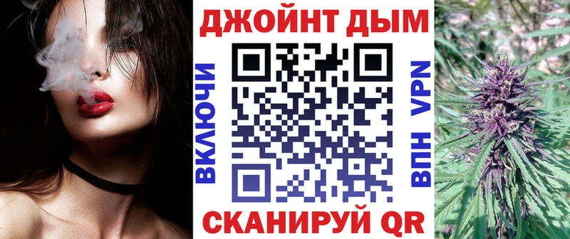 KRAKEN ТОР  закладки  Великий Новгород  Каннабис сатива 
